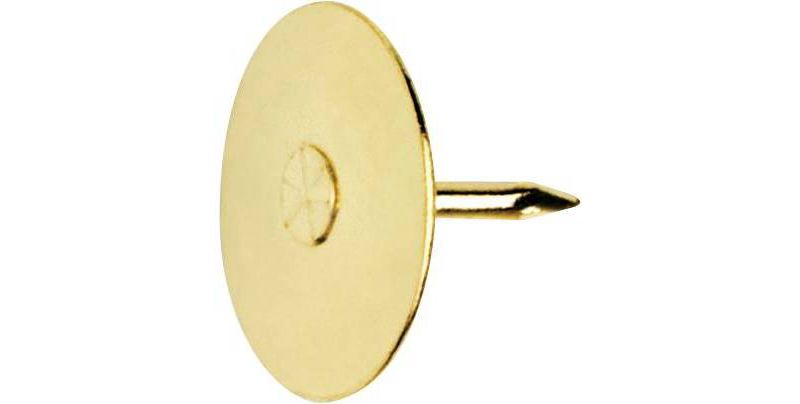 Arrow 513pc Assorted Kitchen Drawer Supplies