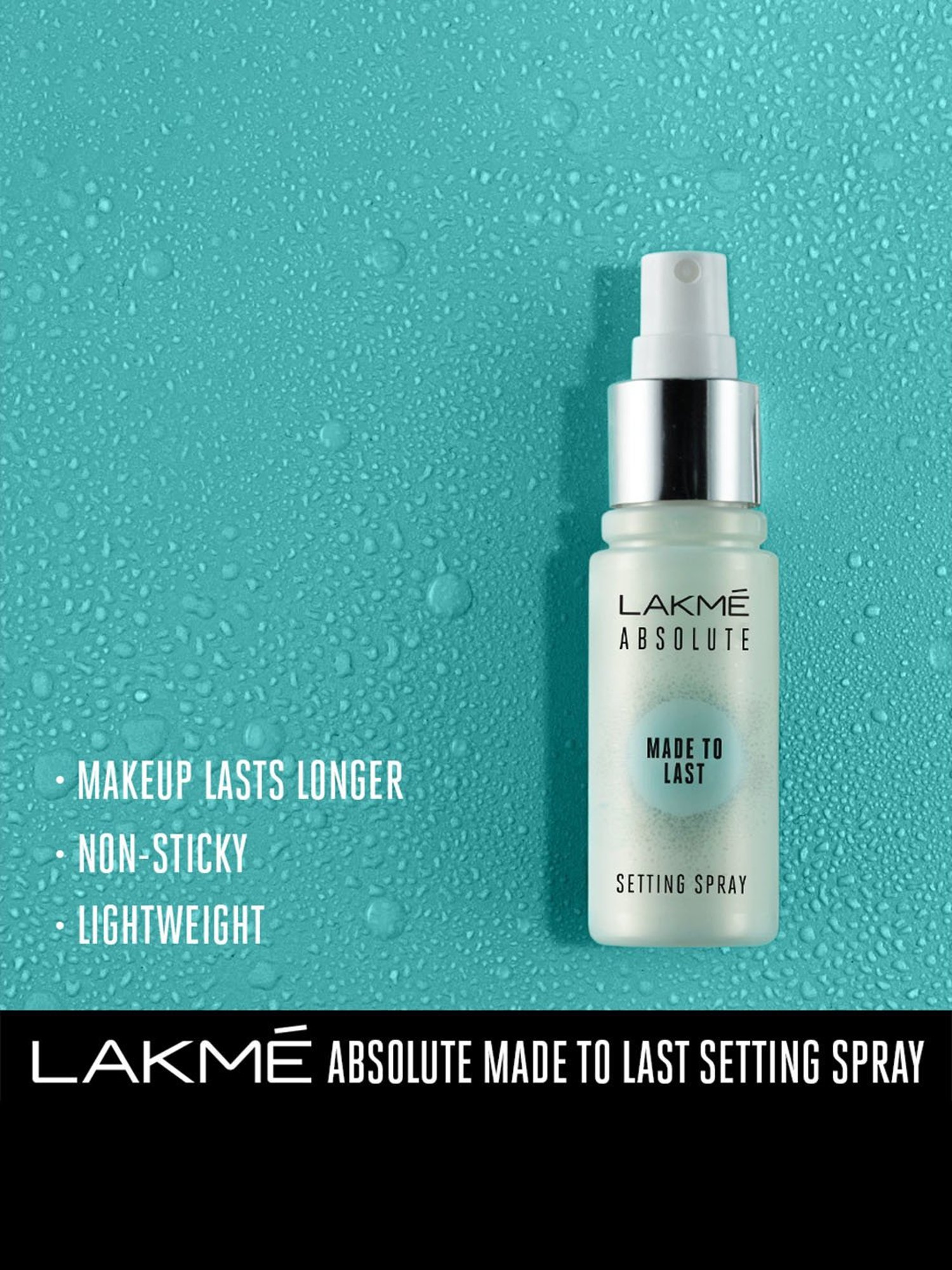 Typsy Beauty Hustle & Grind Setting Powder Caramel Frappe 05 - 4.5 gm