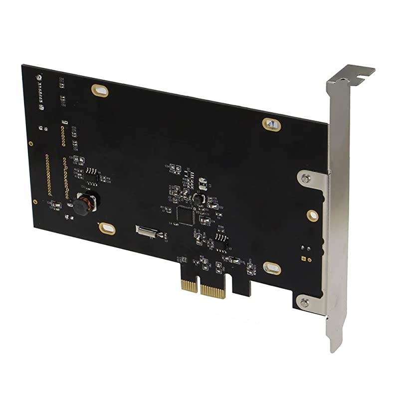 RGB Gaming Mouse Wired Mouse Gaming with Weight Tuning Set in the Mouse with 12000 DPI Fire amp Sniper Button 10 Programmable Buttons