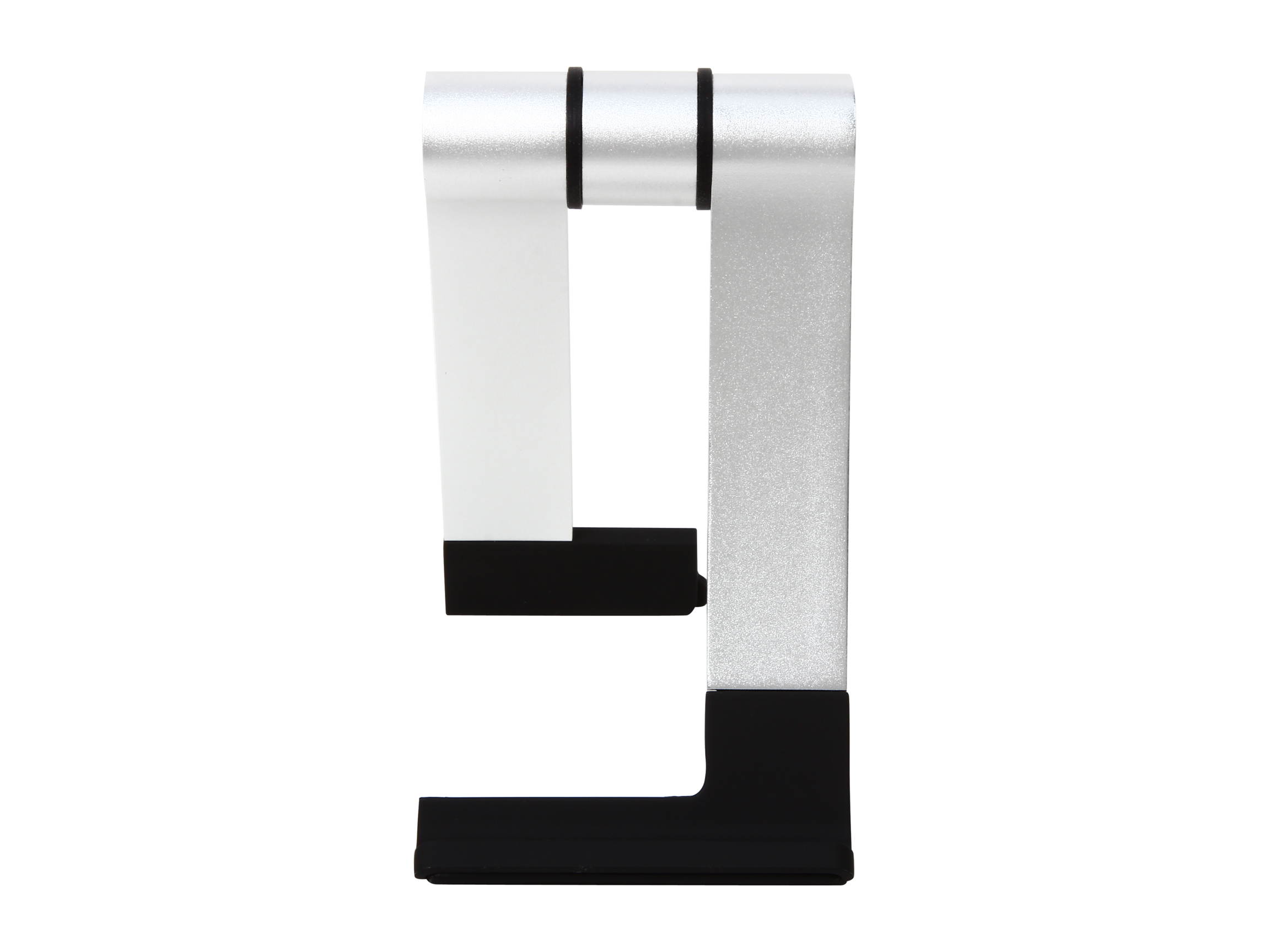 Cooler Master Notebook accessory R9-TPS-JSMS-GP