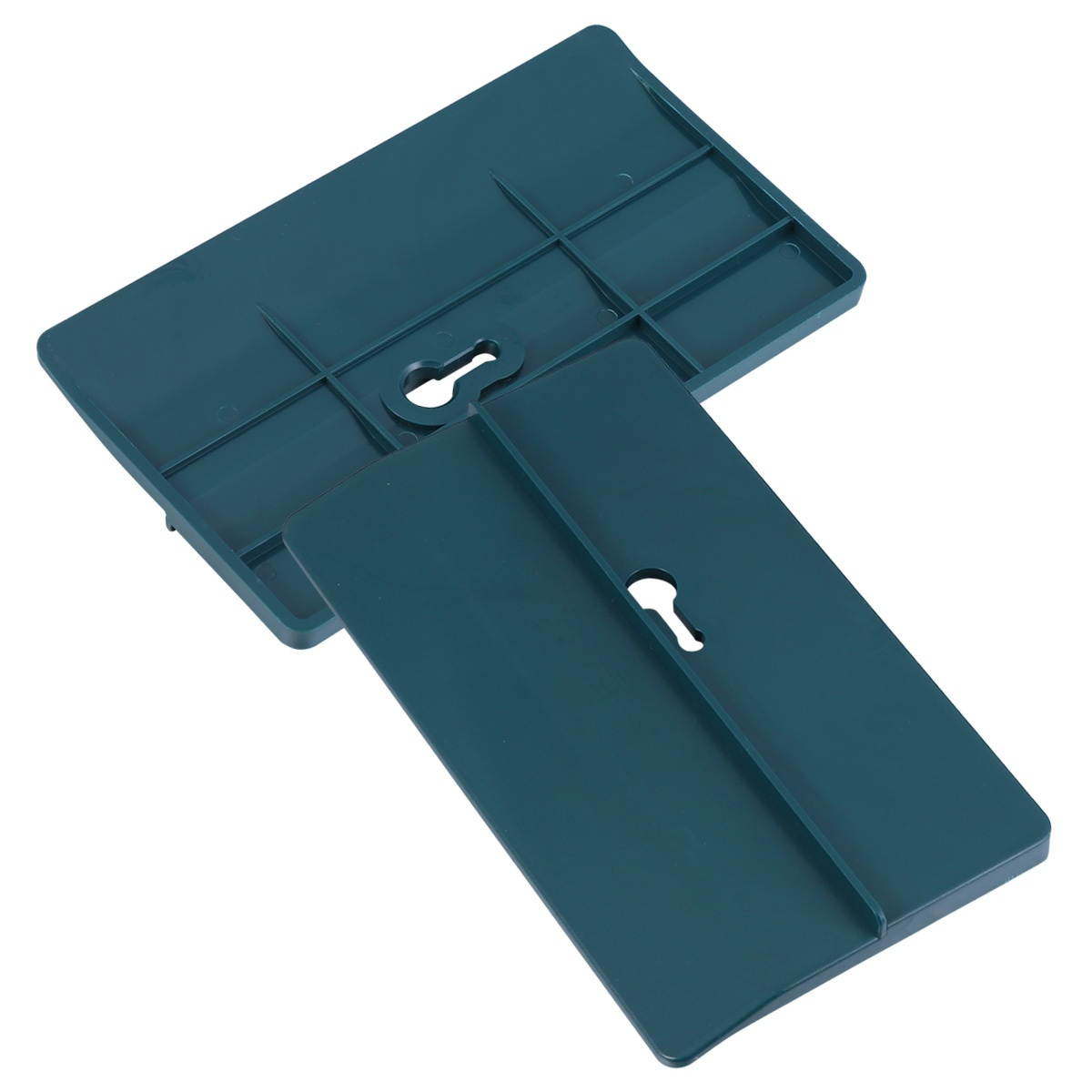 4 Pcs Mini Round Shape Mousse Cake Biscuit Dessert Mould DIY Baking Tools