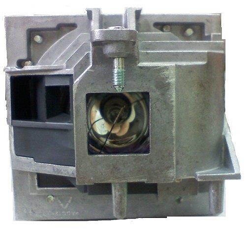 Electrified SPLAMP028-E2-ELE-1 Replacement Lamp with Housing for InfocusIN26+ Projector