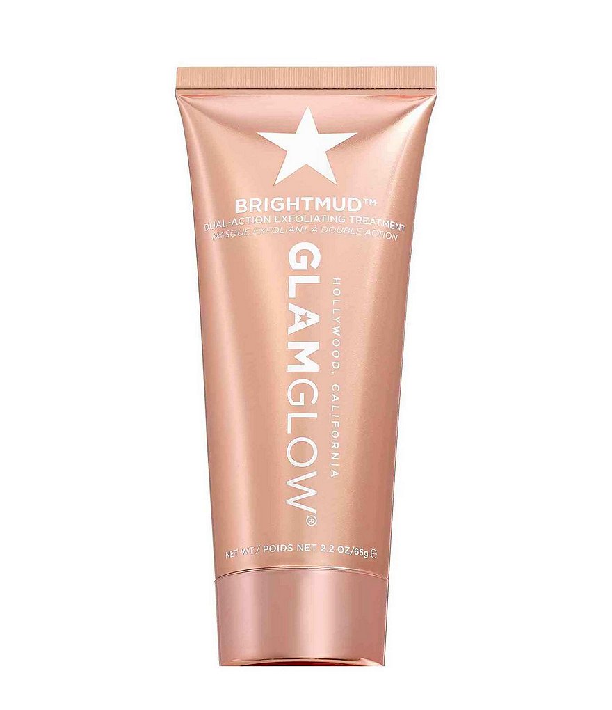 StriVectin Supergreens Soother Cooling Gel Mask