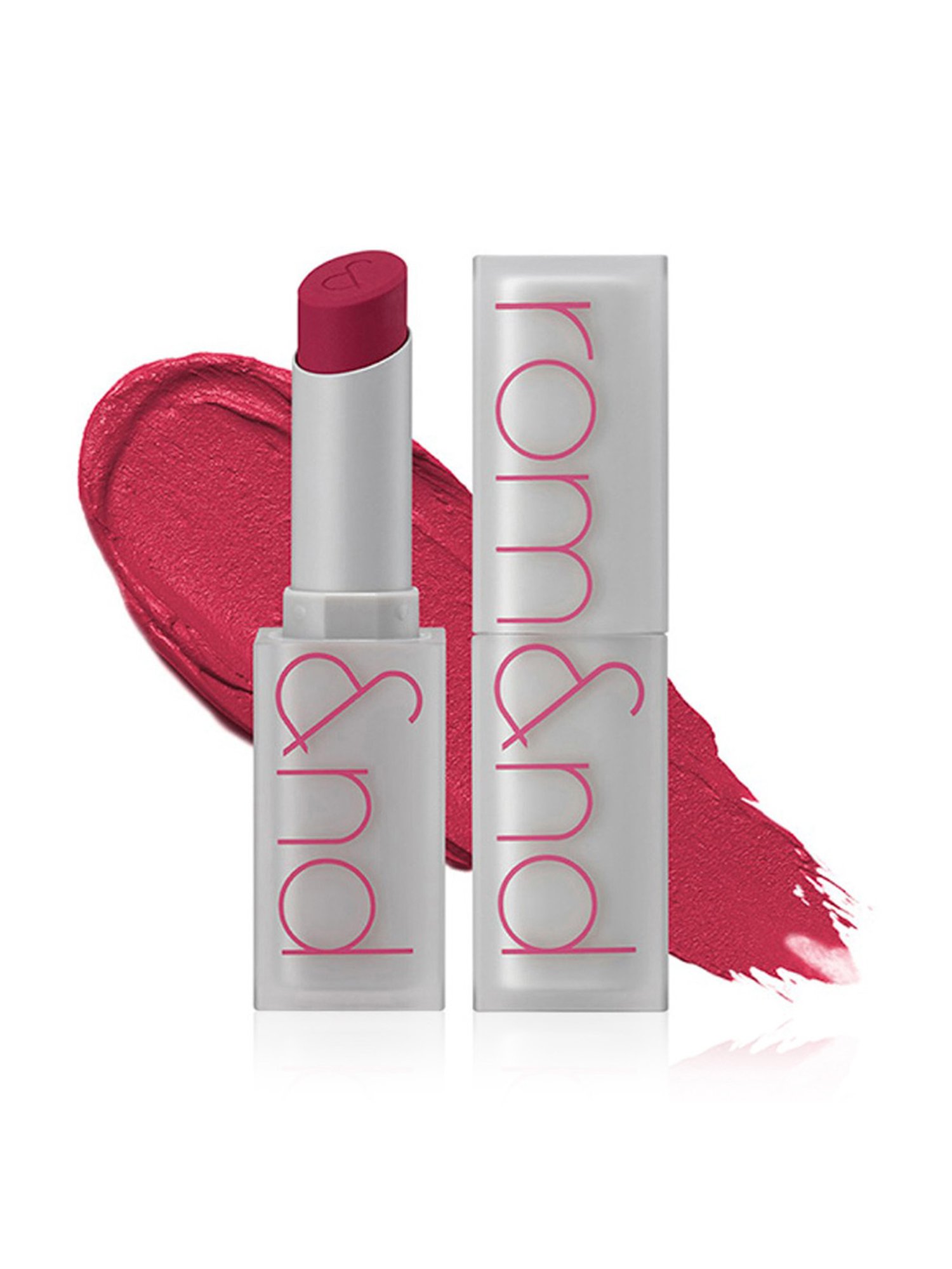 Rom&nd Zero Matte Lipstick 14 Sweet Pea - 3 gm