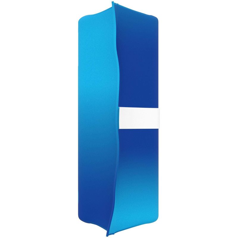 Oreo Thins Chocolate Sandwich Cookies Family Size - 13.1oz