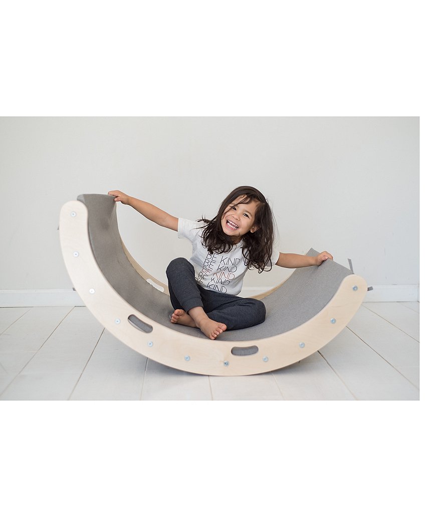 Kidkraft Limited Edition Toy Box - Honey