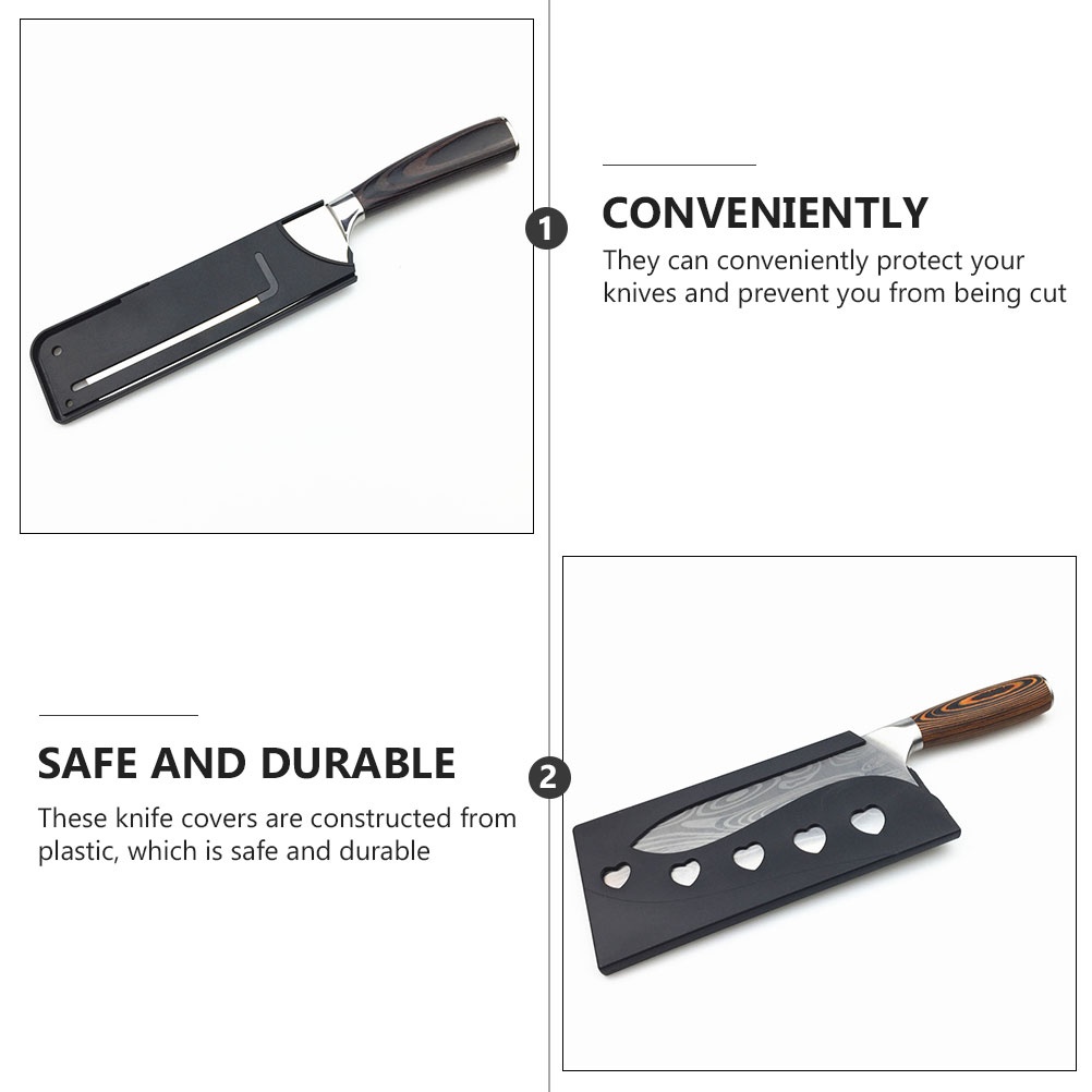 Smartavi VW-16XDS DVI 4x4 Video Wall Controller based on Xpress Video