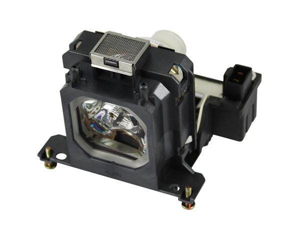 PL03115 Arclyte Technologies, Inc. Sanyo Lamp Plc-xwu30; Plc-z800; Plv-z200