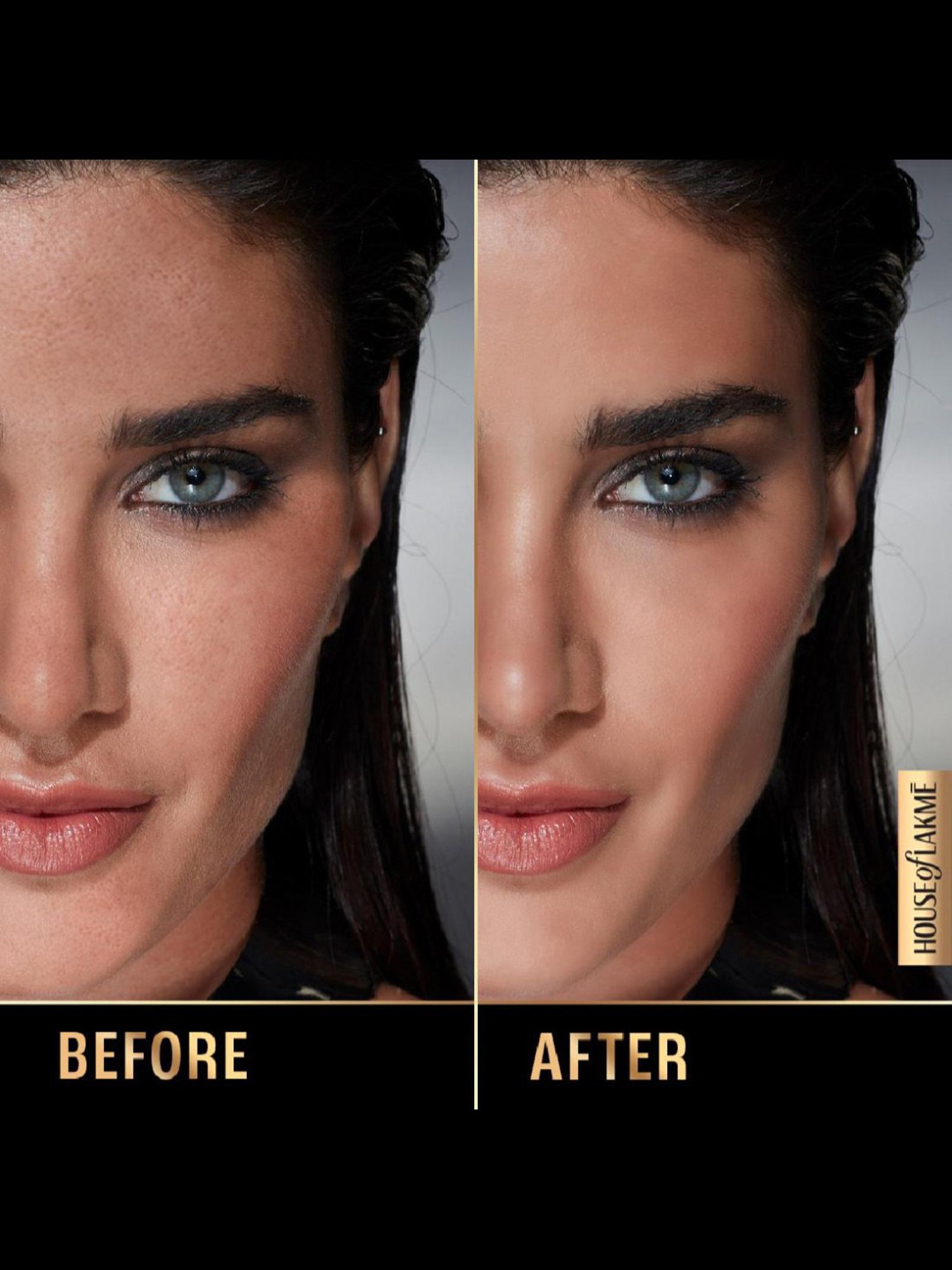 Lakme Unreal Blurfect Primer Pink - 10 gm