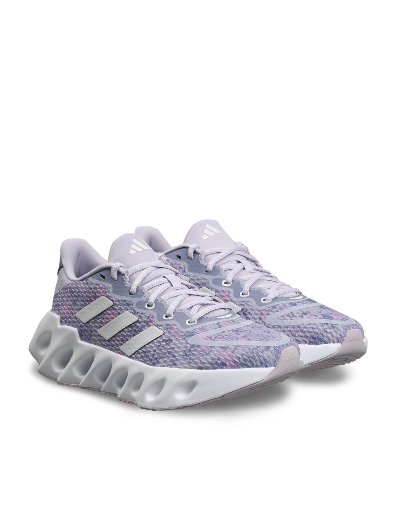 Asics Women's GEL-EXCITE 10 Black Running Shoes