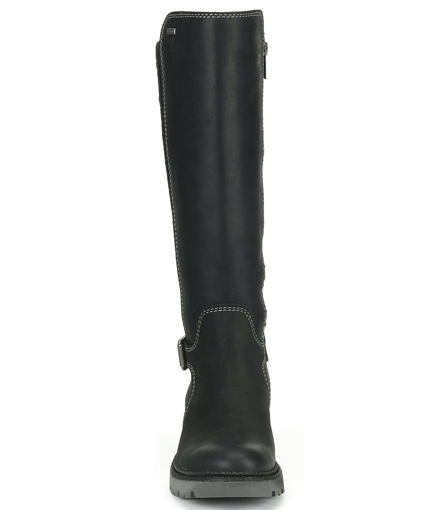 bionica Denali 2 Collection Dawkins Waterproof Boots