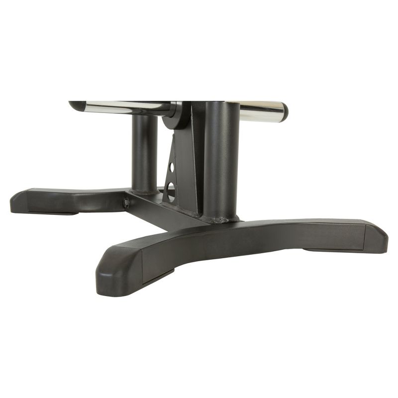 Fitness Reality X-Class Olympic Weight Tree