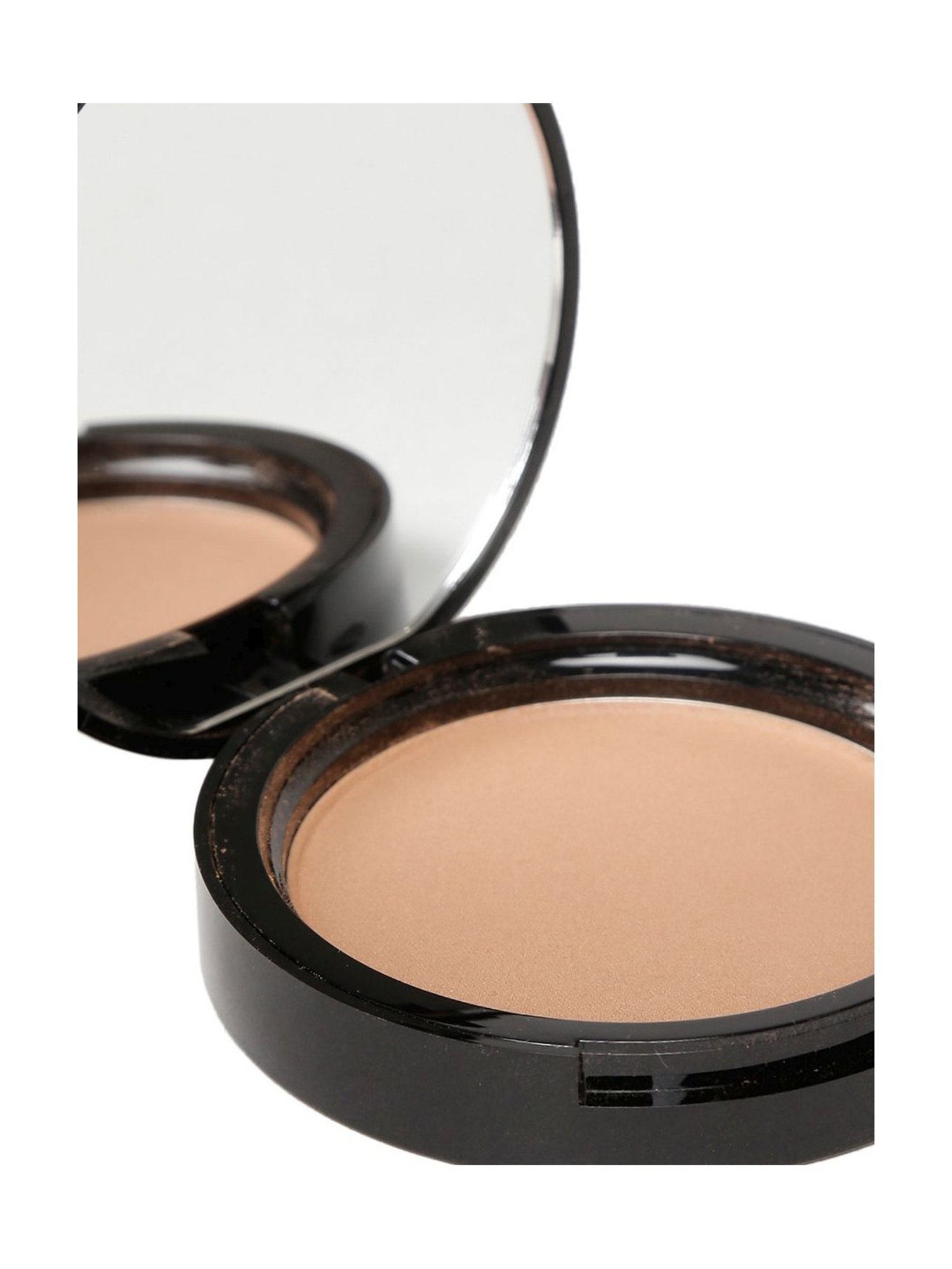 Paese Cosmetics Bronzer Bronzing Powder 2P - 10.5 gm
