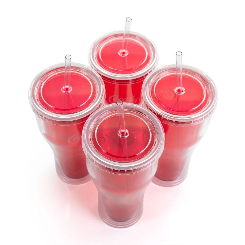 20oz Stainless Steel Vacuum Water Bottle Love is Love - Pride