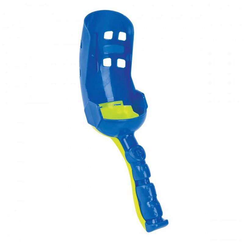 Airhead 4-in-1 Super Snowball Fight Winter Fun Kit For Ages 4 and Up | AHST-007