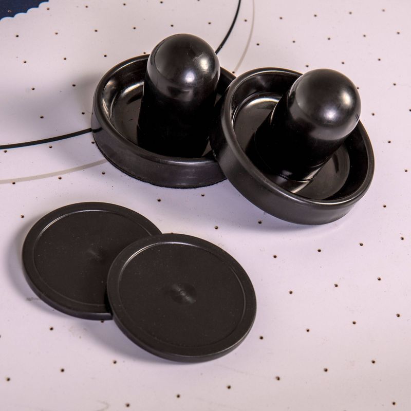 American Legend Brookdale 6' Air Hockey