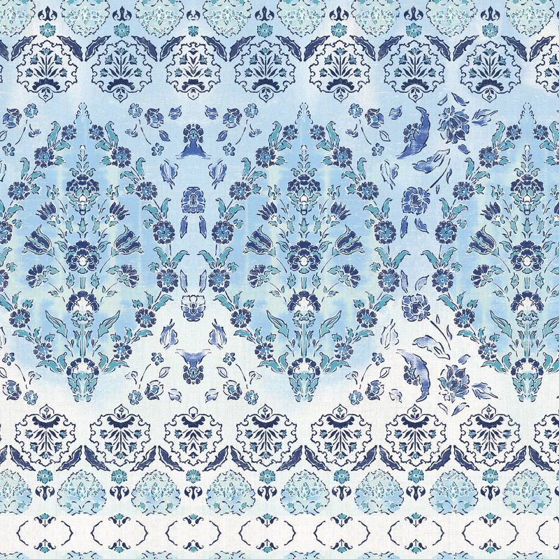 Artisan 20oz Stainless Steel Tumbler - Patina Vie