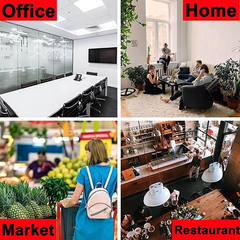 4ch WiFi dvr kit 13mp Outdoor 4Channels Wireless WiFi NVR Suit Kit HD IR 960P WiFi IP Camera P2P CCTV Security System