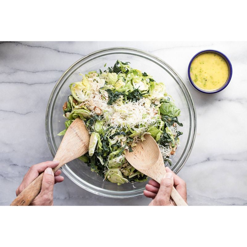 Pompeian Red Wine Vinegar - 16 fl oz