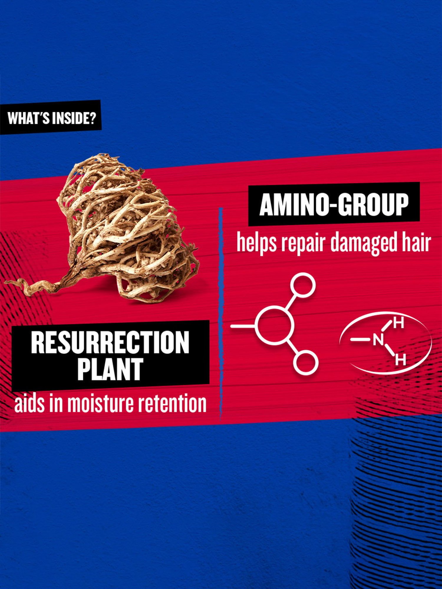 Bed Head TIGI Resurrection Super Repair Hair Conditioner - 400 ml