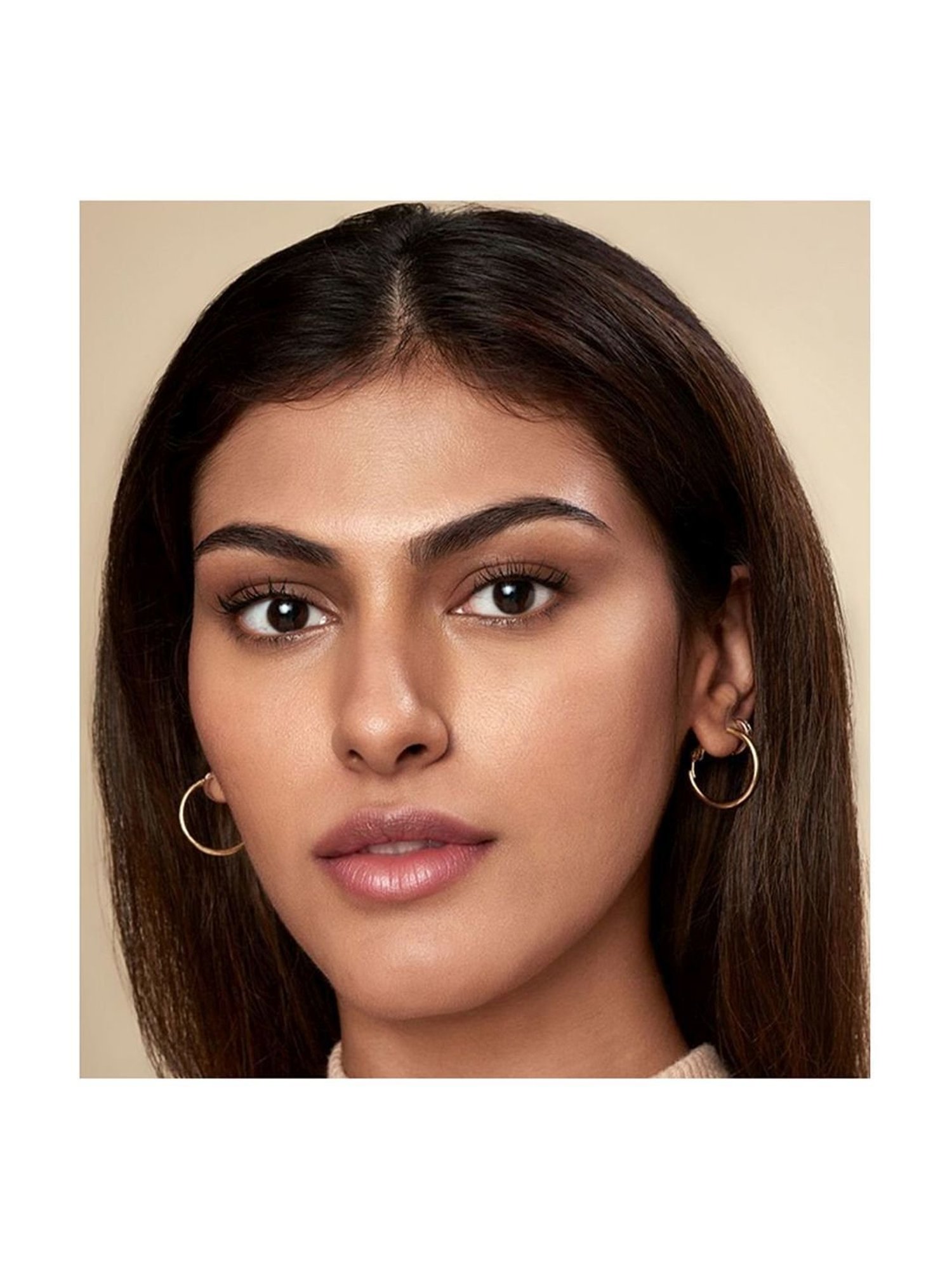 asa Lip Balm Opulent Orchid 01 - 4.5 gm