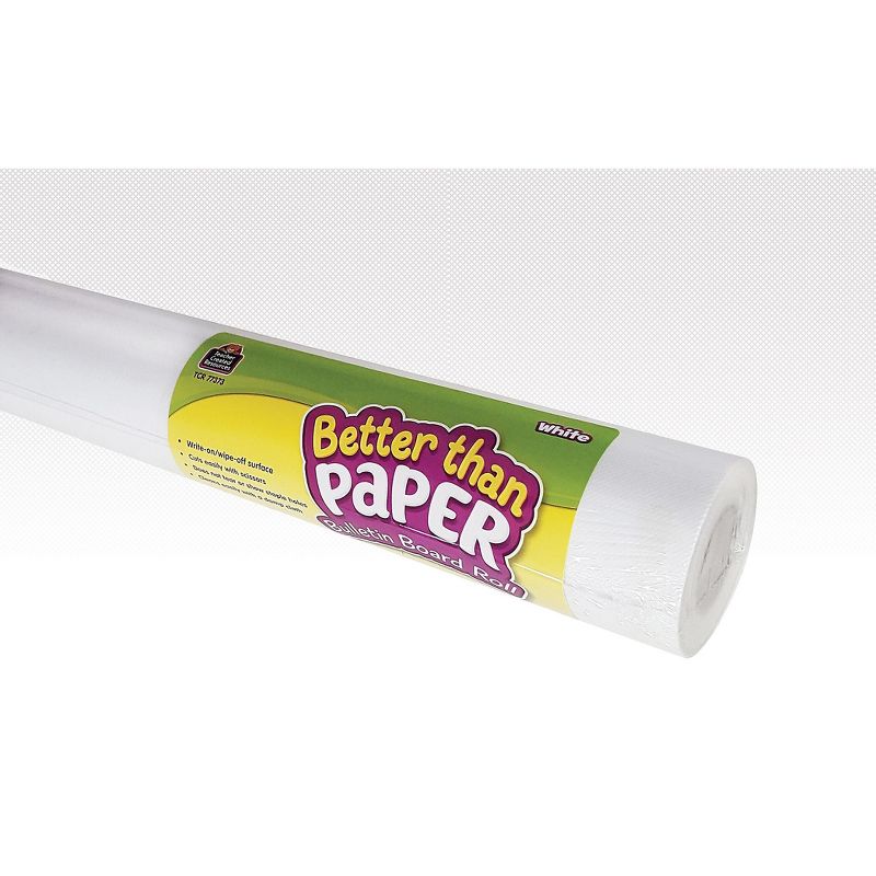 296ct Paper Accents - Bullseye's Playground™