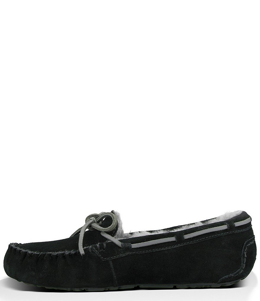 Minnetonka Men's Taylor Clog Slipper
