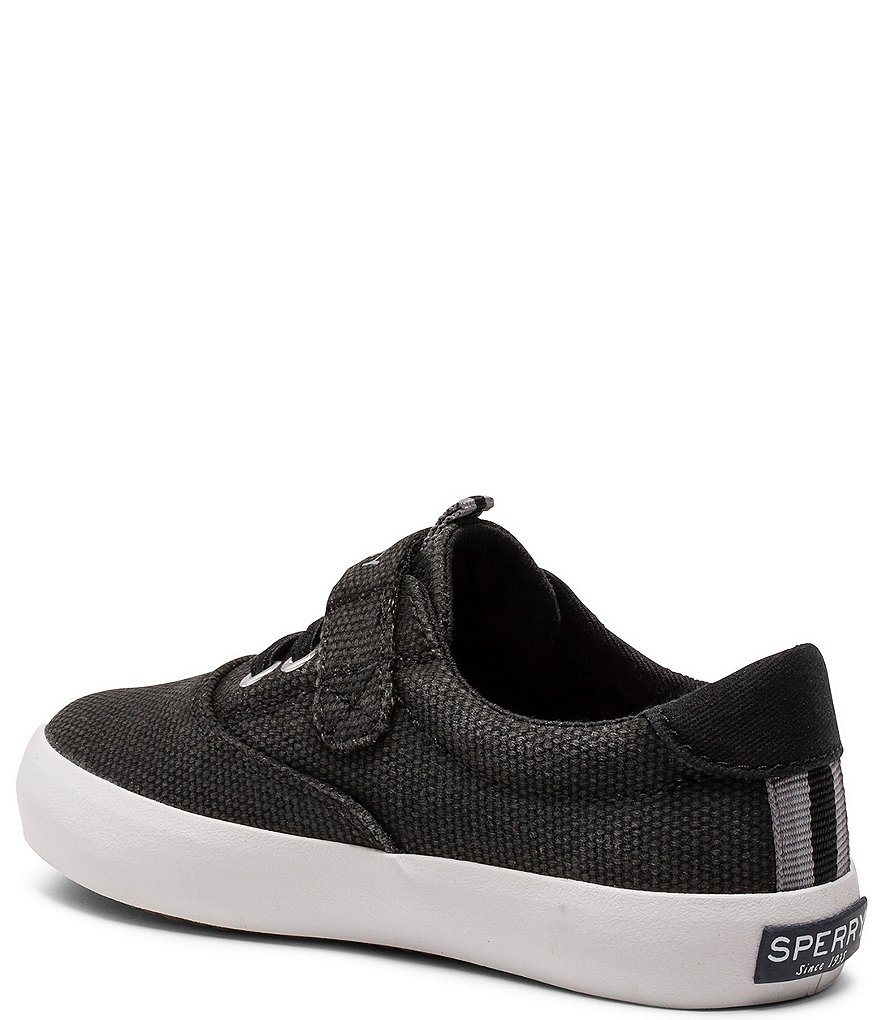 Minnetonka Kids' Boat Moc (Toddler)