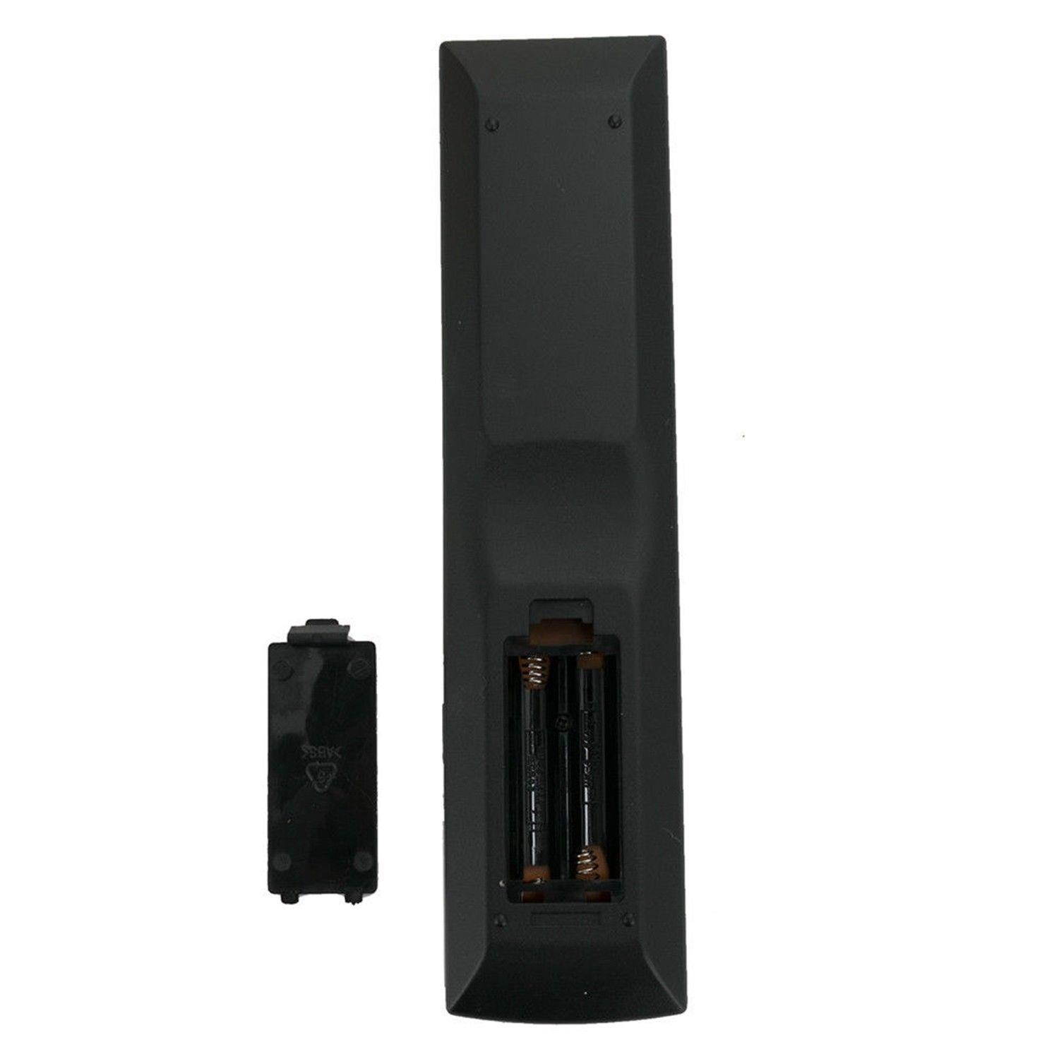 New Remote RC-1168 RC1168 for Denon AVR-1713 AVR1713 1Home Theater Receiver