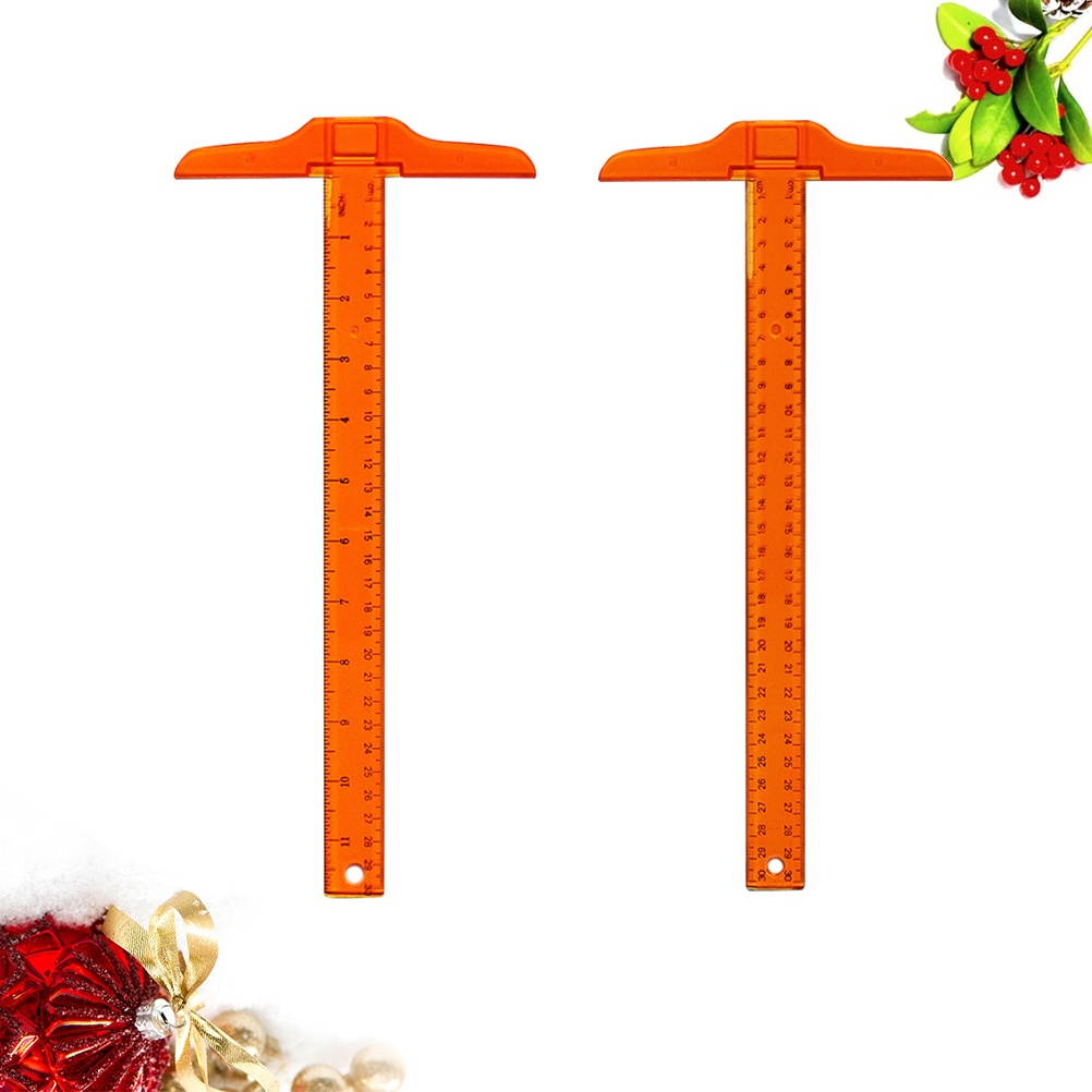 4 Pcs Mini Round Shape Mousse Cake Biscuit Dessert Mould DIY Baking Tools