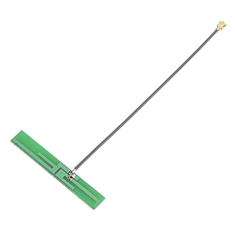 MIMO high frequency Base station antenna for communication systemsLong range wifi antenna