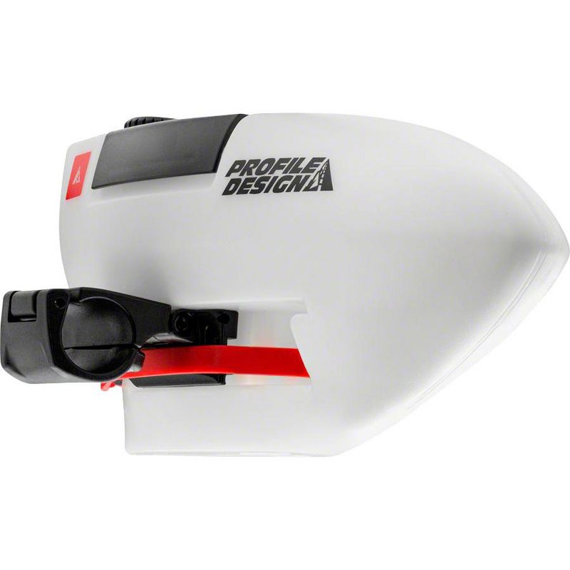 Profile Design Aero Drink BTA Water Bottle Part And Accessory