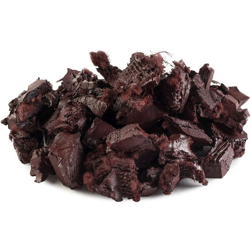 FoxFarm Happy Frog Nutrient and Ocean Forest Garden Potting Soil Mix (2 Pack)