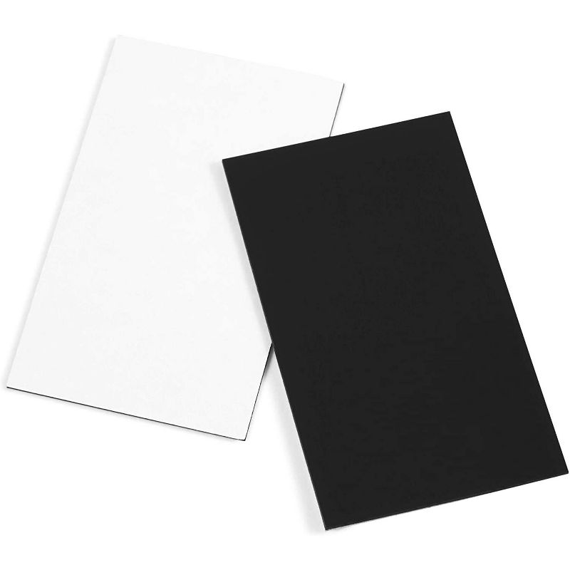 Hagerty Silversmiths' Spray Polish and Gloves 3 piece. Set with R-22 Tarnish Preventative