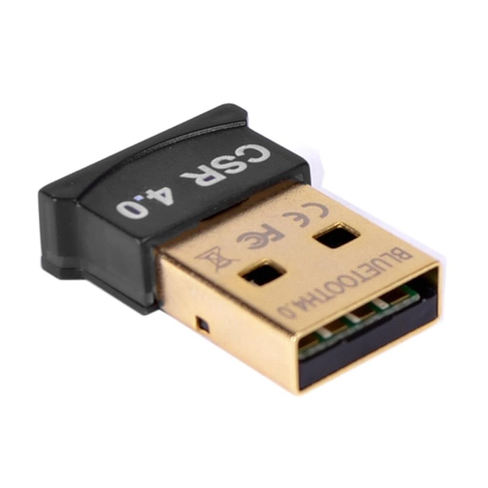 Airpods Silicone Case Cool Cover Compatible for Apple Airpods 1&2 [Cartoon Series][Designed for Kids Girl and Boys] (Angel)