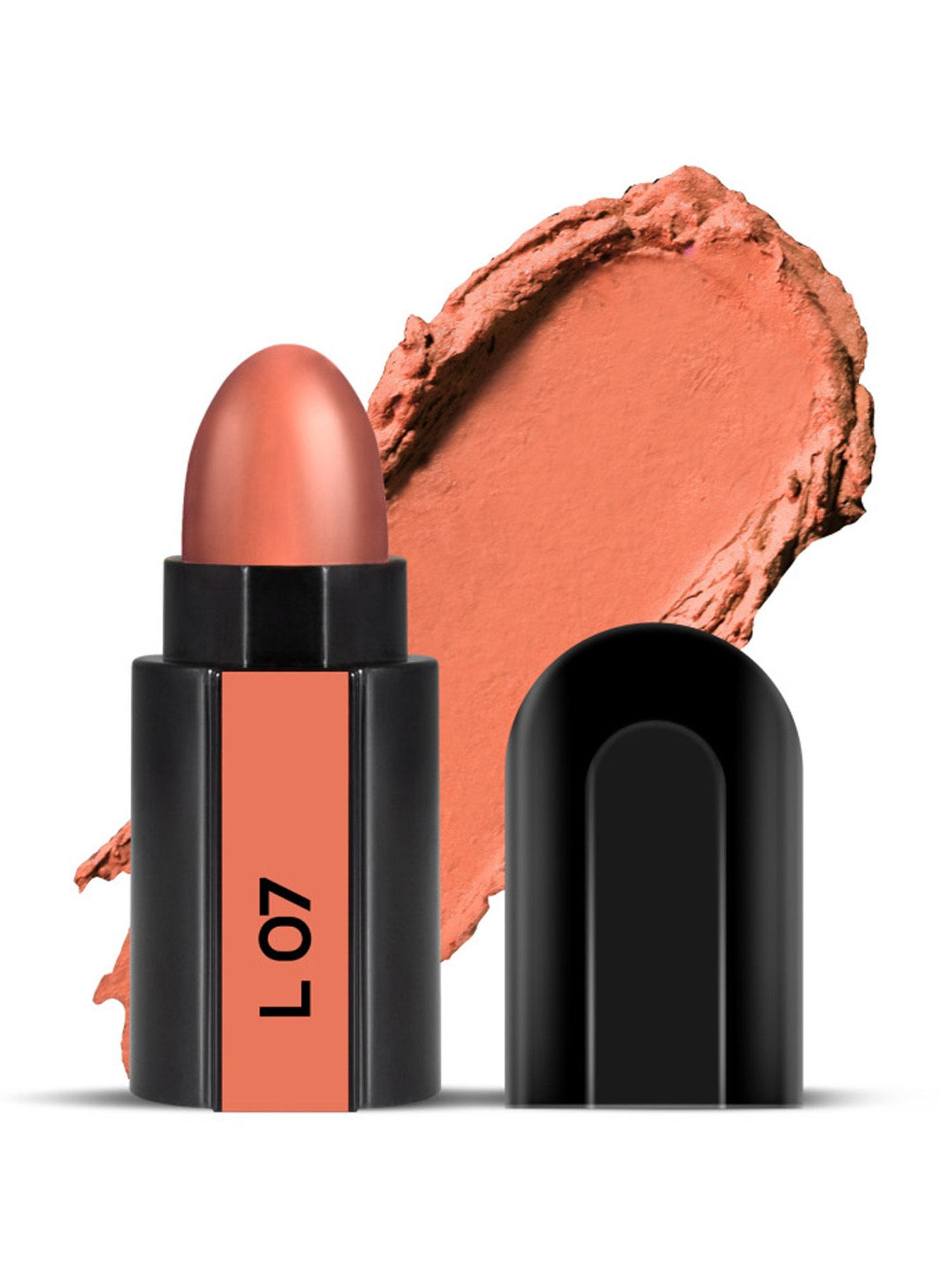 Renee Fab Bullet L 07 Salmon Slay - 1.5 gm