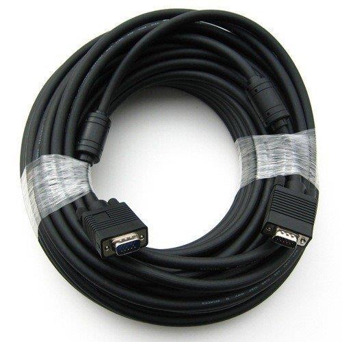 RiteAV - SVGA Monitor Cable - 75 Ft.