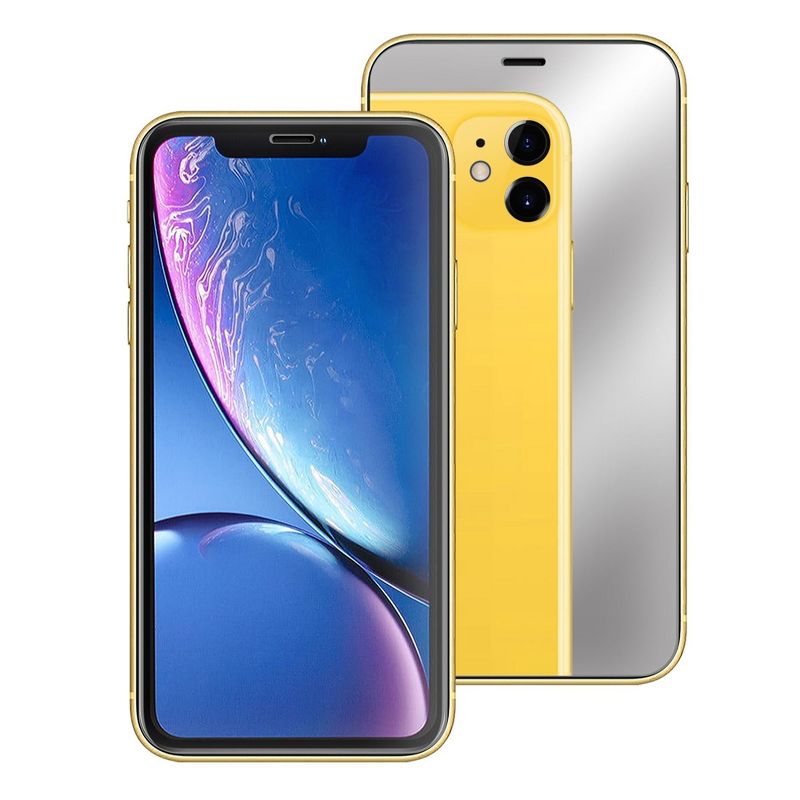 Valor Full Coverage Tempered Glass LCD Screen Protector Film Cover For Samsung Galaxy Note 9, Black