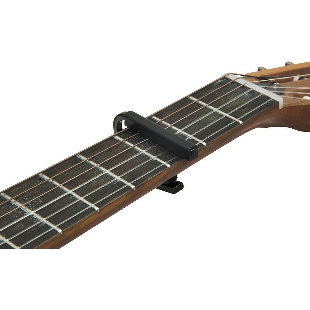 Shubb Nylon String Capo