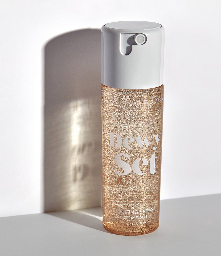 Dermablend Poresaver&trade; Matte Makeup Primer