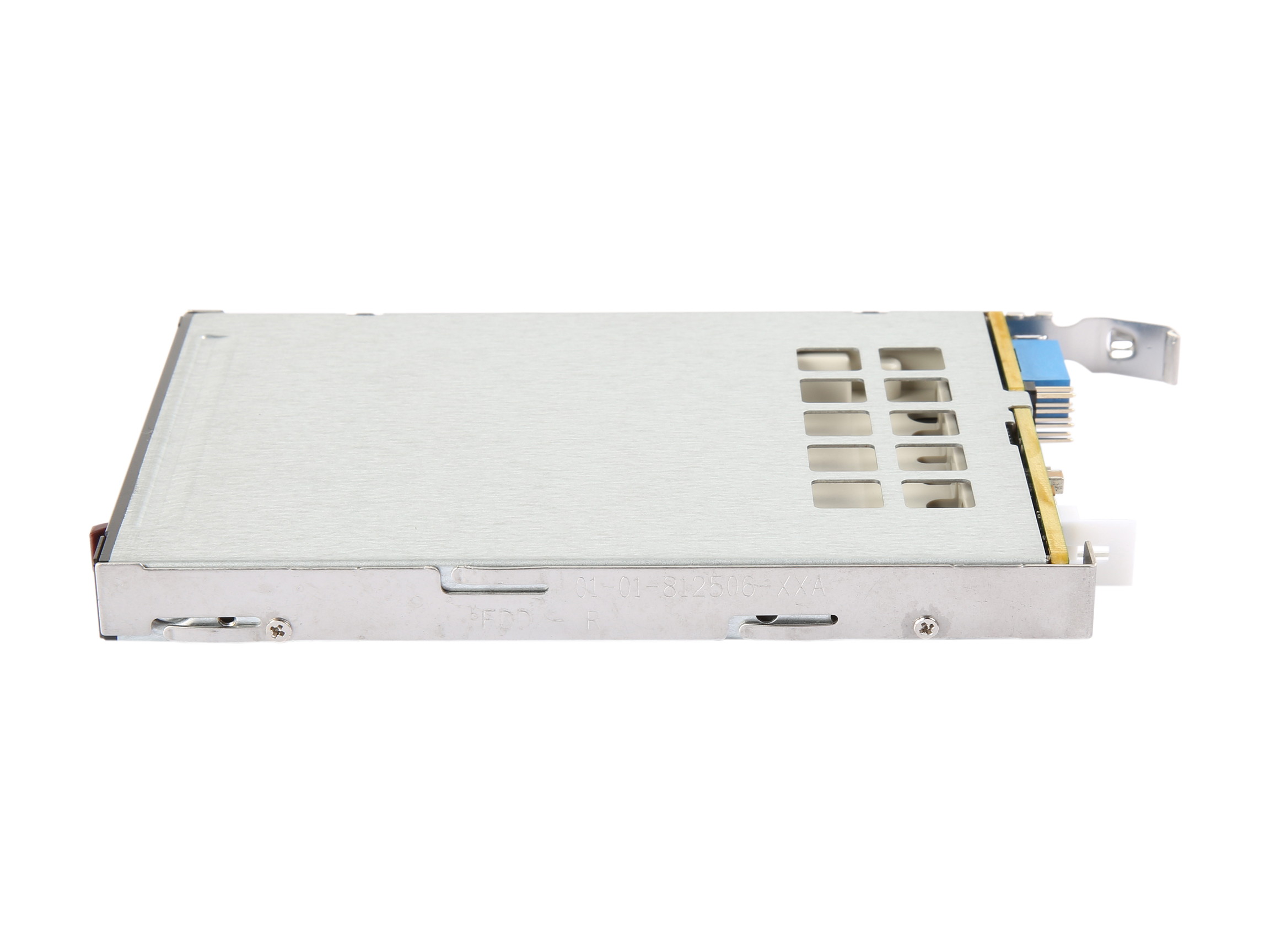 Fortinet FortiNAC License 3 YR 24X7 FortiCare