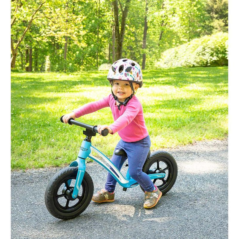 One2Go Balance Bike