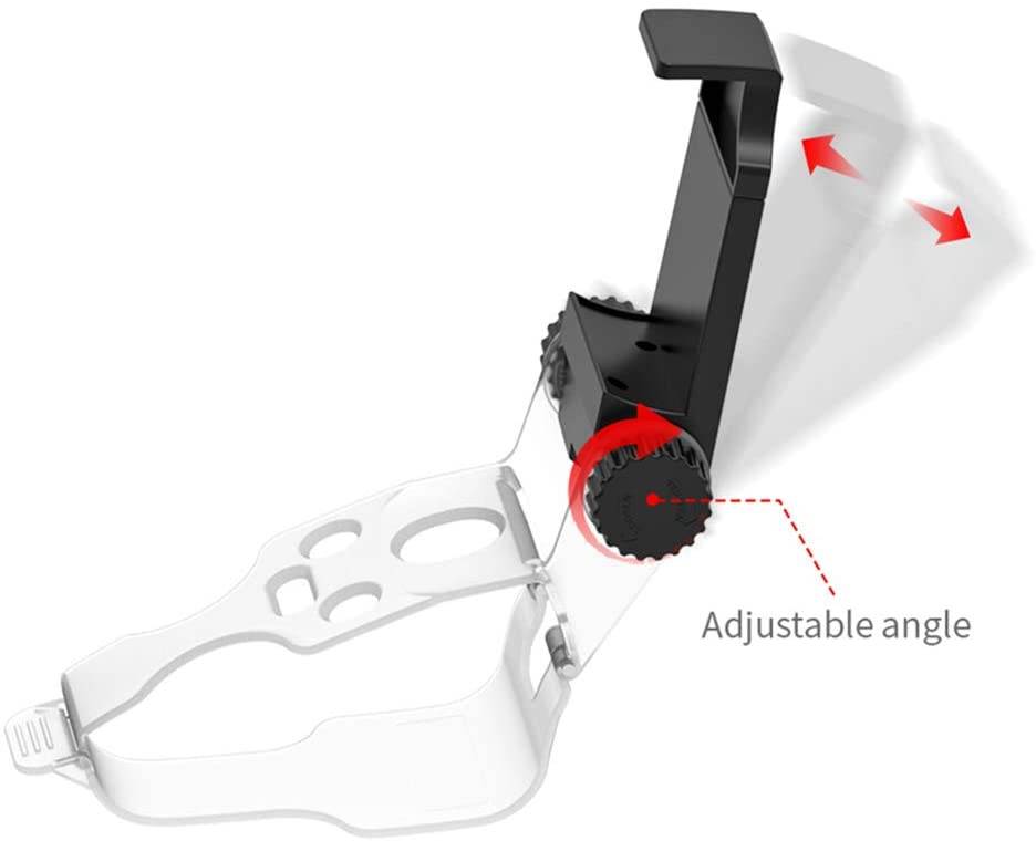 controller gear halo wars 2 - the banished limited edition- xbox one controller stand - officially licensed