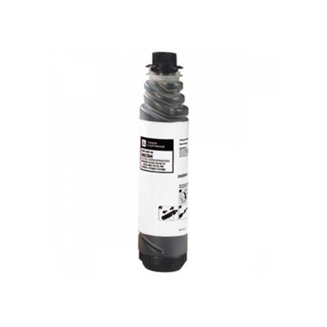 RICOH RIC841714 RICOH BR AFICIO MP301SPF - 1-SD YLD BLACK TONER