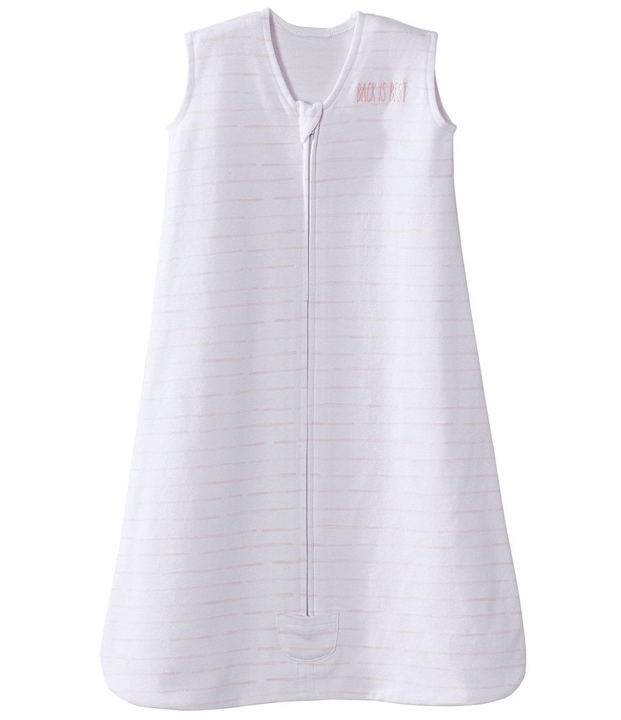 Noodle & Boo Stain Remover