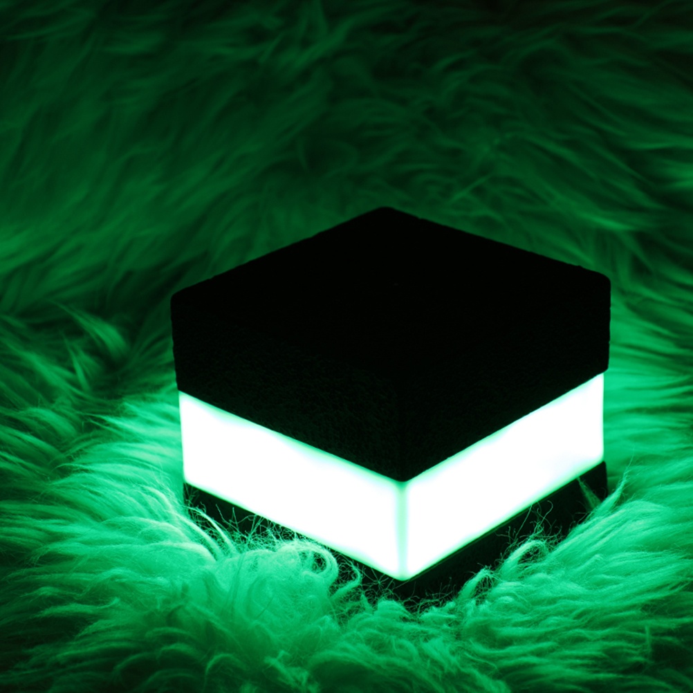 Car Multifunctional Cup Holder Auto-multi Cup Case Drinking Bottle Holder Organizer Storage Box (Black)