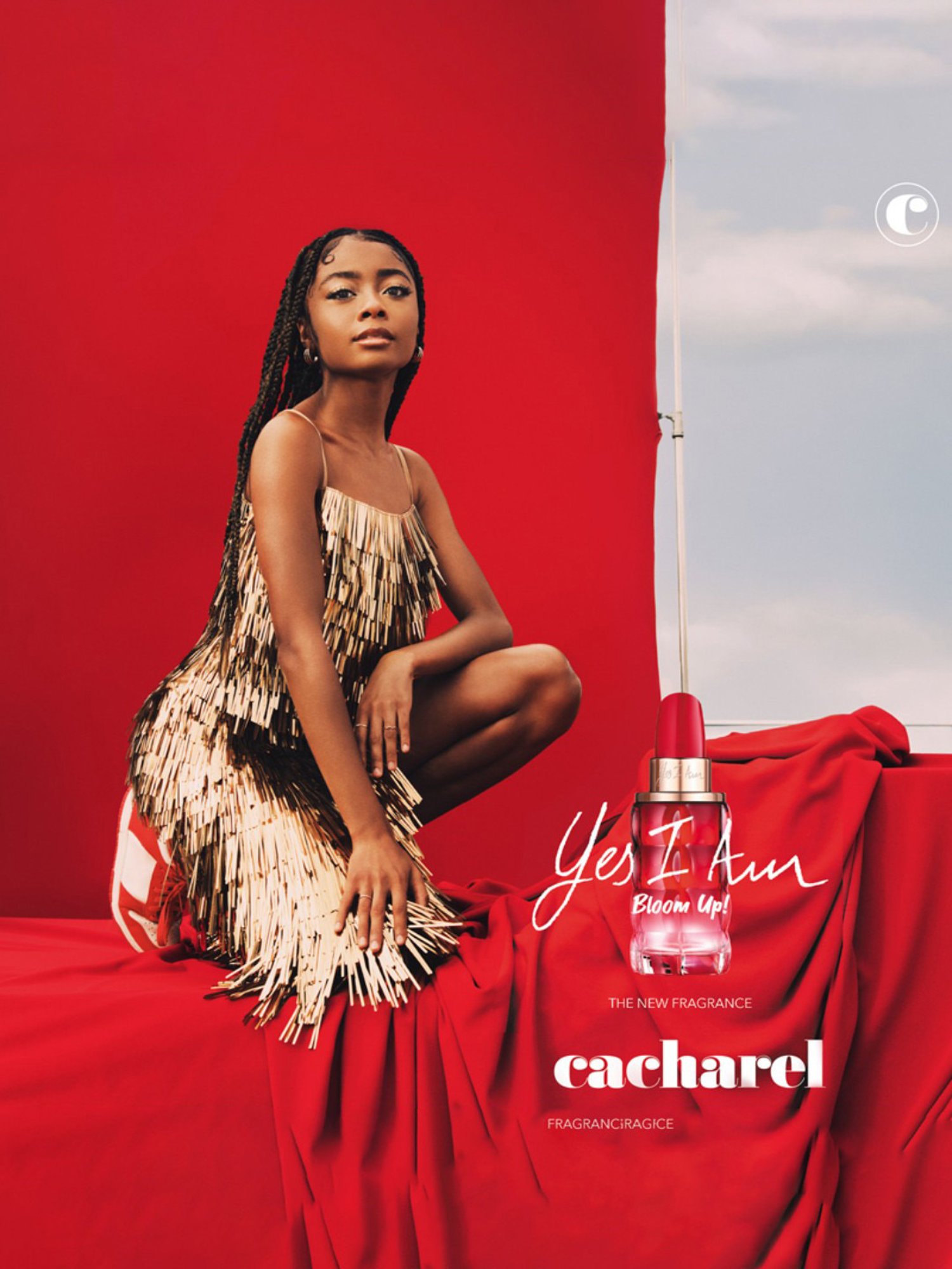 Dorall Collection Monte Carlo Oud Eau de Toilette for Men - 100 ml