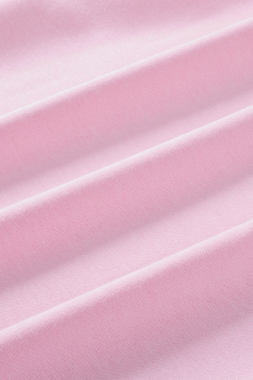 Blank Sweatshirt - Black Plaid Leopard Print Patchwork Long Sleeve Top Customized