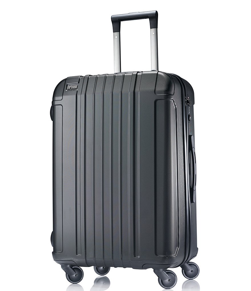 Hartmann Vigor Hardside Medium Journey Spinner