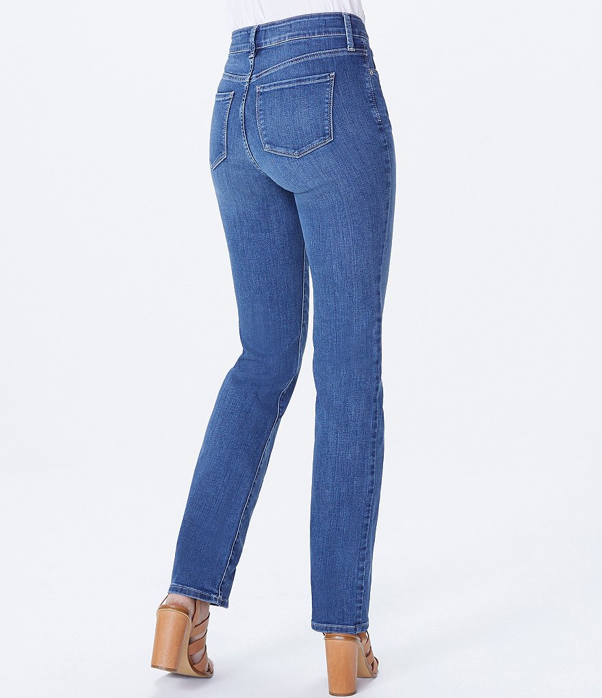 Code Bleu Petite Size Utility Crop Jeans